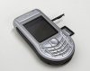 Nokia 6630 - Ảnh 3