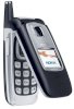 Nokia 6103 - Ảnh 2