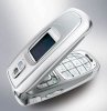 Samsung E640 - Ảnh 3