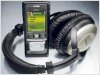 Nokia N91 Music Edition_small 1