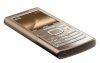 Nokia 6500 Classic Gold_small 2