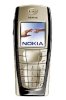 Nokia 6220_small 0