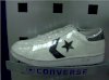 Giày Converse Z737_small 0