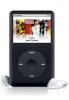 Máy nghe nhạc Apple iPod Classic 120GB (Thế hệ 6) - Ảnh 2