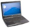 Acer TravelMate 4720-100508Mi(022) (Intel Core 2 Duo T7100 1.8GHz, 512MB RAM, 80GB HDD, VGA Intel GMA X3100, 14.1 inch, PC Linux)_small 1