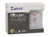 Zonet ZVC7500 1.3MP USB Web Camera w/MIC_small 4