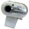 Zonet ZVC7100 USB Web Camera w/MIC _small 2