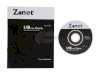 Zonet ZVC7100 USB Web Camera w/MIC _small 0