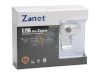 Zonet ZVC7100 USB Web Camera w/MIC _small 1