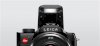 Leica V-LUX 1_small 0