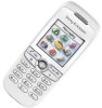 Sony Ericsson J200i_small 1