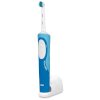 Braun Oral-B 7400_small 0