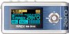RWC Arex zero RM-ZR 512MB_small 0