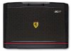 Acer Ferrari 1004WTMi (AMD Turion 64 X2 TL-56 1.8 GHz, 1GB RAM, 120GB HDD, VGA ATI Radeon Xpress 1150, 12.1 inch, Windows XP Professinal)_small 2