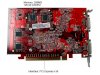 Asus AH2600PRO/HTDP/512M (ATI Radeon HD2600PRO, 512MB, 128-bit, GDDR2, AGP 8x) - Ảnh 5