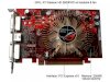 Asus AH2600PRO/HTDP/512M (ATI Radeon HD2600PRO, 512MB, 128-bit, GDDR2, AGP 8x) - Ảnh 4