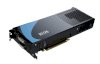 ELSA GLADIAC 980GX2 1GB3 2DH (Geforce 9800GX2, 1GB, 512-bit, GDDR3, PCI-Express x16 2.0)_small 3