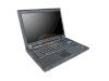 Lenovo ThinkPad T61 (64659UU) (Intel Core 2 Duo T8300 2.40GHz, 1GB RAM, 80GB HDD, VGA NVIDIA Quadro NVS 140M, 14.1 inch, Windows XP Professional)_small 0