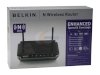 Belkin F5D8233-4, N1 Vision Wireless Router_small 4