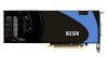 ELSA GLADIAC 980GX2 1GB3 2DH (Geforce 9800GX2, 1GB, 512-bit, GDDR3, PCI-Express x16 2.0)_small 0
