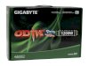 Gigabyte ODIN Pro 1200W(GE-MK20A-D1) 1200W - Ảnh 10
