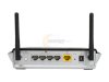 Belkin F5D8233-4, N1 Vision Wireless Router_small 1