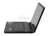 Lenovo IdeaPad Y510 (5901-2542) (Intel Core 2 Duo T7500 2.20GHz, 2GB RAM, 250GB HDD, VGA NVIDIA GeForce 8600M GT, 15.4 inch, Windows Vista Home Premium)_small 3