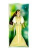 Búp bê QC Mattel 13054-62 - Ảnh 10