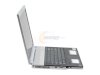 Sony Vaio VGN-FZ240E/B (Intel Core 2 Duo T7250 2GHz, 2GB RAM, 250GB HDD, VGA Intel GMA X3100, 15.4 inch, Windows Vista Home Premium)_small 3