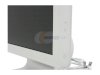 Apple M9177B/A 20inch_small 4