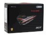Acer Ferrari 1000-5123 (AMD Turion 64 X2 TL-56 1.80GHz, 2GB RAM, 160GB HDD, VGA ATI Radeon Xpress 1150, 12.1 inch, Windows Vista Ultimate) - Ảnh 16