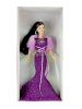 Búp bê QC Mattel 13054-62 - Ảnh 5