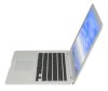 Apple MacBook Air (MB003ZP/A) (MB003LL/A) (Intel Core 2 Duo P7500 1.6 GHz, 2GB RAM, 80GB HDD, VGA Intel GMA X3100, 13.3 inch, Apple MacOS X 10.5) - Ảnh 7