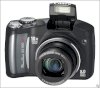 Canon PowerShot SX100 IS - Mỹ / Canada - Ảnh 3