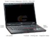 HP Compaq nw8440 (RB556UT) (Intel Core 2 Duo T7200 2.0GHz, 1GB RAM, 80GB HDD, VGA ATI Mobility FireGL V5200, 15.4 inch, Windows XP Professional) - Ảnh 3