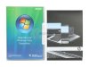 HP Pavilion DV6565US(GA405UA), Intel Core 2 Duo T5250(1.50GHz, 2MB L2 Cache, 667MHz FSB), 2GB DDR2 667MHz, 200GB SATA HDD, Windows Vista Home Premium - Ảnh 6