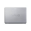 Sony Vaio VGN-NR185E/S (Intel Core 2 Duo T5450 1.66GHz, 1GB RAM, 200GB HDD, VGA Intel GMA X3100, 15.4 inch, Windows Vista Home Premium) - Ảnh 6