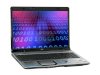 HP Pavilion DV9500 model DV9540US (GA336UA) (Intel Core 2 Duo T5250 1.5GHz, 2GB RAM, 240GB HDD, VGA NVIDIA GeForce 8600M GS, 17 inch, Windows Vista Home Premium)_small 0