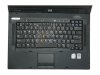 HP Compaq nx7400 (RM146UT), Intel Core 2 Duo T5600(1.83GHz, 2MB L2 Cache, 667MHz FSB), 1GB DDR2 667MHz, 120GB SATA HDD, Windows Vista Business_small 0