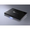 Sony Vaio VGN-CR390E/B (Intel Core 2 Duo T7250 2GHz, 2GB RAM, 250GB HDD, VGA Intel GMA X3100, 14.1 inch, Windows Vista Home Premium)_small 2