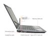 Sony Vaio VGN-SZ460N/C (Intel Core 2 Duo T7200 2GHz, 2GB RAM, 160GB HDD, VGA NVIDIA GeForce Go 7400 /  Intel GMA 950, 13.3 inch, Windows Vista Business)_small 2