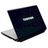 Toshiba Satellite U305-S7467 (PSU30U-031012) (Intel Core 2 Duo T5450 1.66GHz, 2GB RAM, 200GB HDD, VGA Intel GMA X3100, 13.3 inch, Windows Vista Home Premium)_small 2