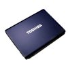 Toshiba Satellite U305-S7446 (Intel Core 2 Duo T5250 1.5GHz, 1GB RAM, 160GB HDD, VGA Intel GMA X3100, 13.3 inch, Windows Vista Home Premium)_small 3