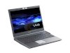 Sony Vaio VGN-SZ460N/C (Intel Core 2 Duo T7200 2GHz, 2GB RAM, 160GB HDD, VGA NVIDIA GeForce Go 7400 /  Intel GMA 950, 13.3 inch, Windows Vista Business)_small 4