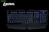  RAZER Lycosa Black (RZ03-0018010)_small 2