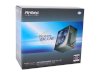 Antec NeoPower 650 Blue_small 0