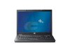 HP Compaq nx7400 (RM146UT), Intel Core 2 Duo T5600(1.83GHz, 2MB L2 Cache, 667MHz FSB), 1GB DDR2 667MHz, 120GB SATA HDD, Windows Vista Business - Ảnh 13