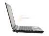 Sony Vaio VGN-TZ191N/XC (Intel Core 2 Duo U7600 1.2GHz, 2GB RAM, 32GB SSD, VGA intel GMA 950, 11.1 inch, Windows Vista Business)_small 4