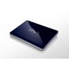 Sony Vaio VGN-CR420E/L (Intel Core 2 Duo T8100 2.1GHz, 3GB RAM, 250GB HDD, VGA Intel GMA X3100, 14.1 inch, Windows Vista Home Premium)_small 2