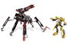 Lego Exo-Force 7721 - Ảnh 2